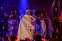 Thumbs/tn_Liedjesfestival 2014 290.jpg